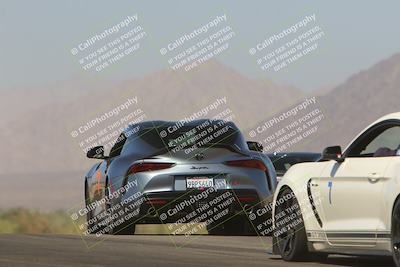 media/Oct-29-2023-Nasa (CVR) (Sun) [[d5173fe321]]/HPDE Intro 1-2/Session 3 (Turn 9 Backside)/